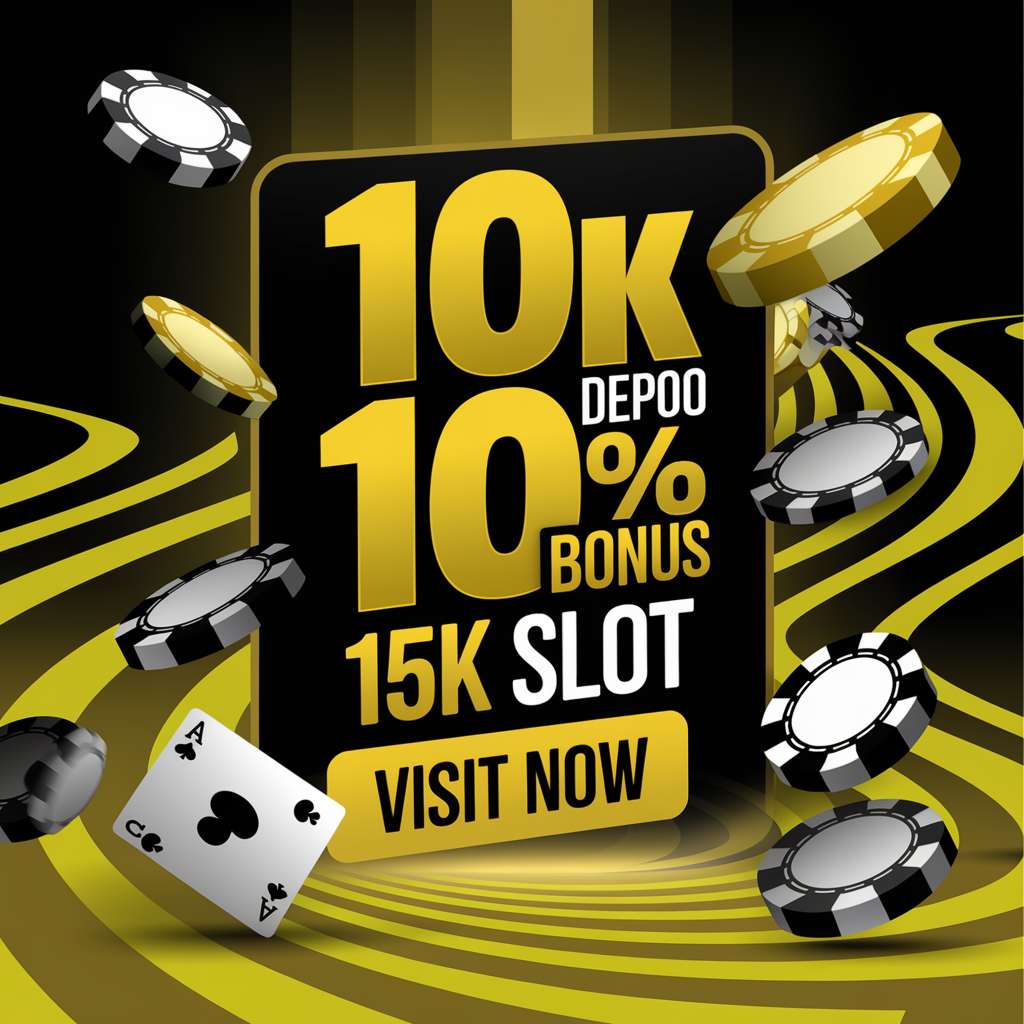 MONYET 4D SLOT 🛠️ CASINO SLOTS Lomba4D Situs Toto 4D &