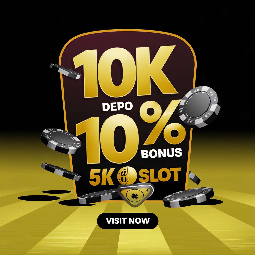 MEGA369 🥍 Free Casino Slot Games Mencari Penghasilan Lebih