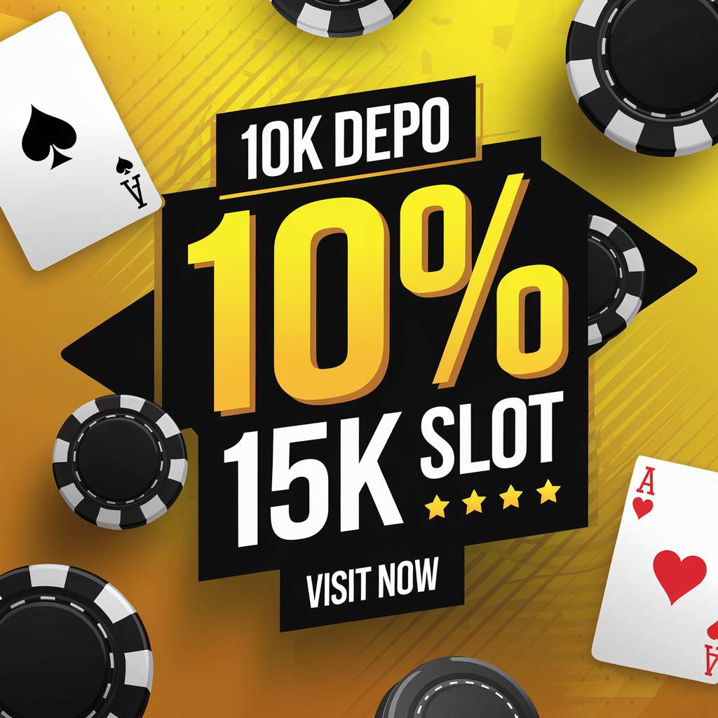 BANDAR99 💐 Slot Deluxe ️ Situs Game Online Resmi Bergengsi