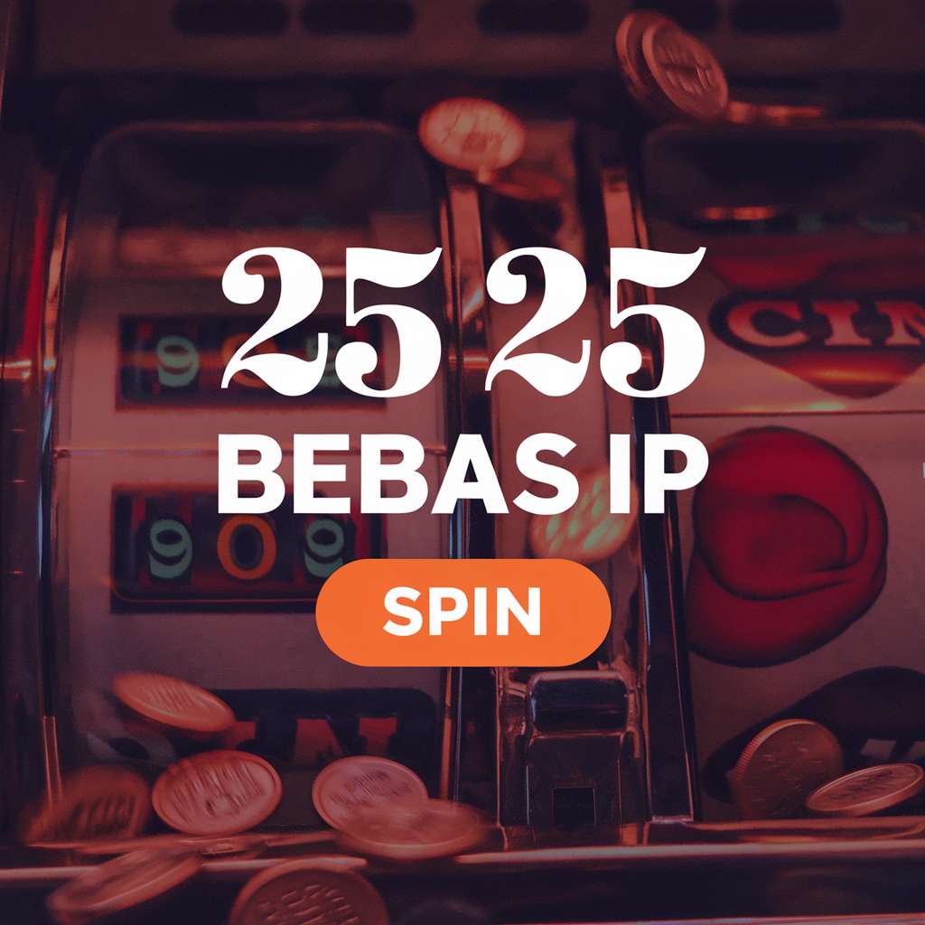 DETIKNEWS BERITA HARI INI 🧮 SLOT SPIN Berita Dan Informasi