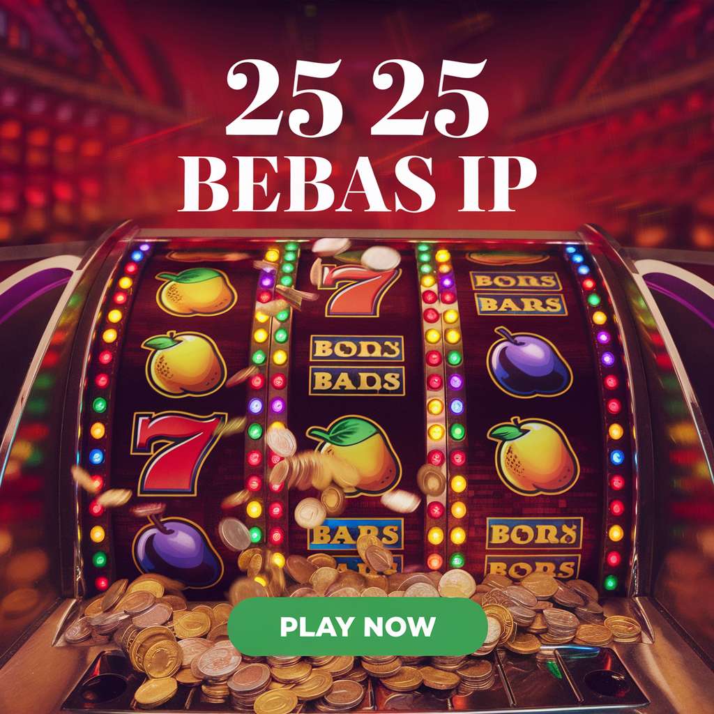 4 DAYA TOGEL 🧵 OVO88 Daya4D Link Login Alternatif Daya 4D