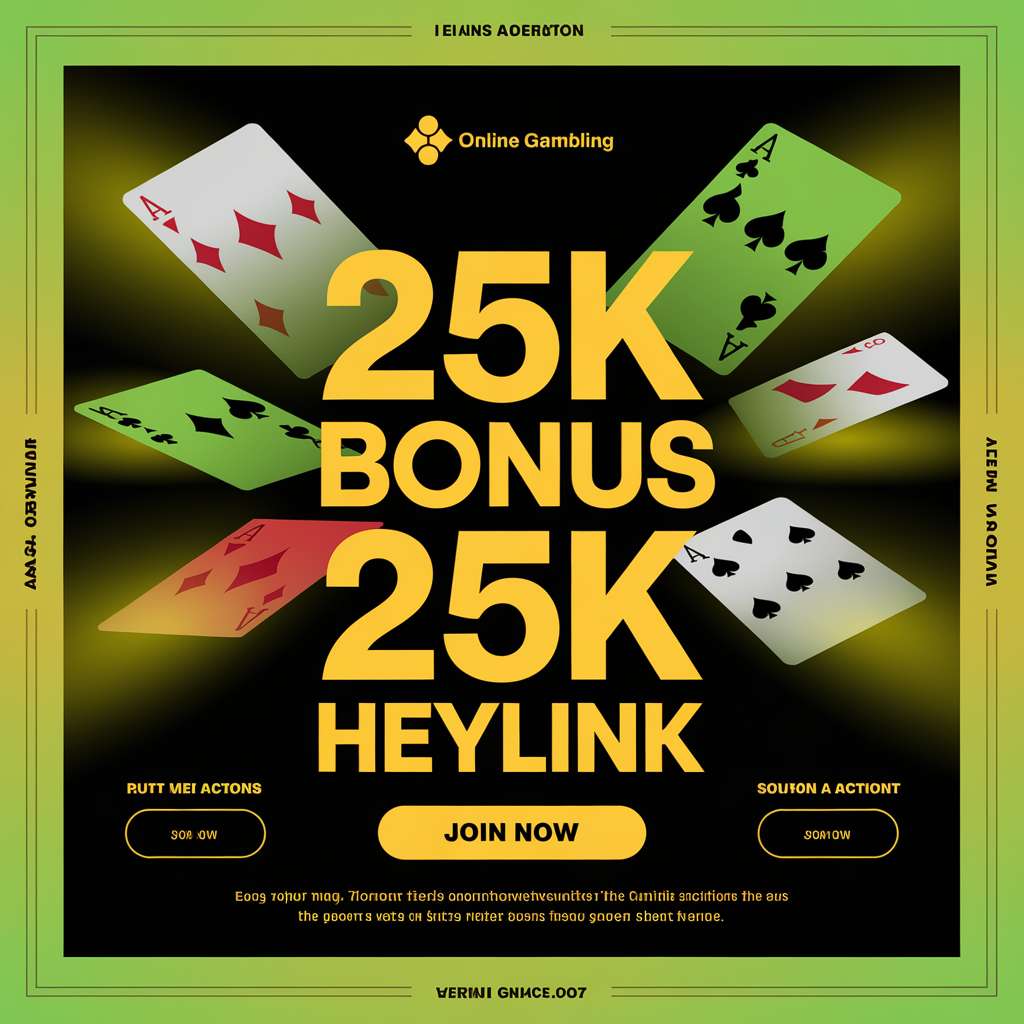 7WYN SLOT 🧦 PROBET88 7Wyn Casino Bonus Best Bonuses & Codes