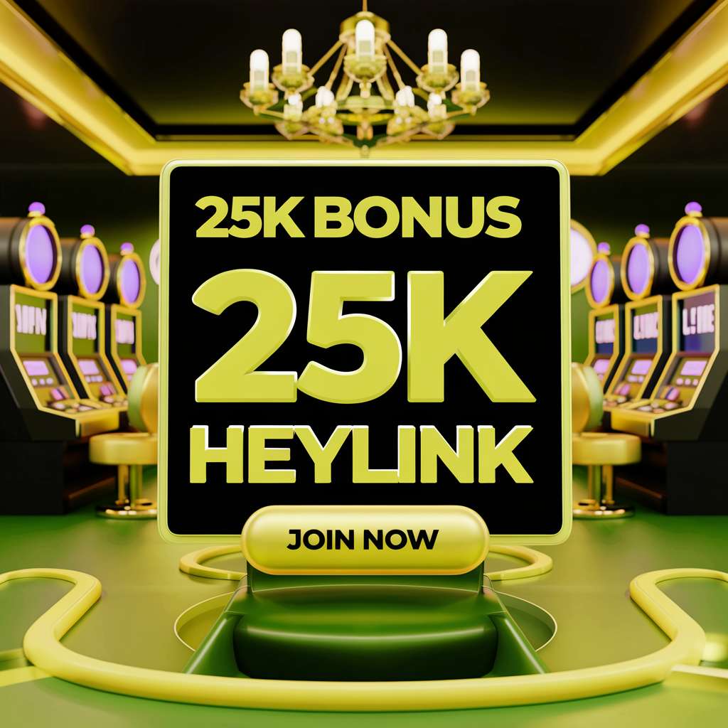 DOMINO99 SLOT 🏂 ONLINE SLOTS REAL MONEY Wededomino Situs