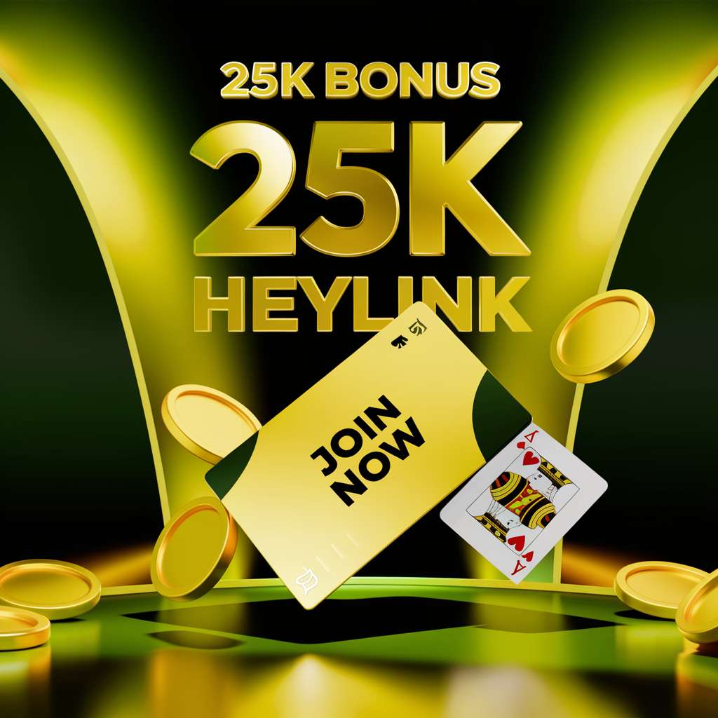 ANGKA JITU SYDNEY 🚿 SLOT TERBAIK Prediksi Sdy Prediksi Togel