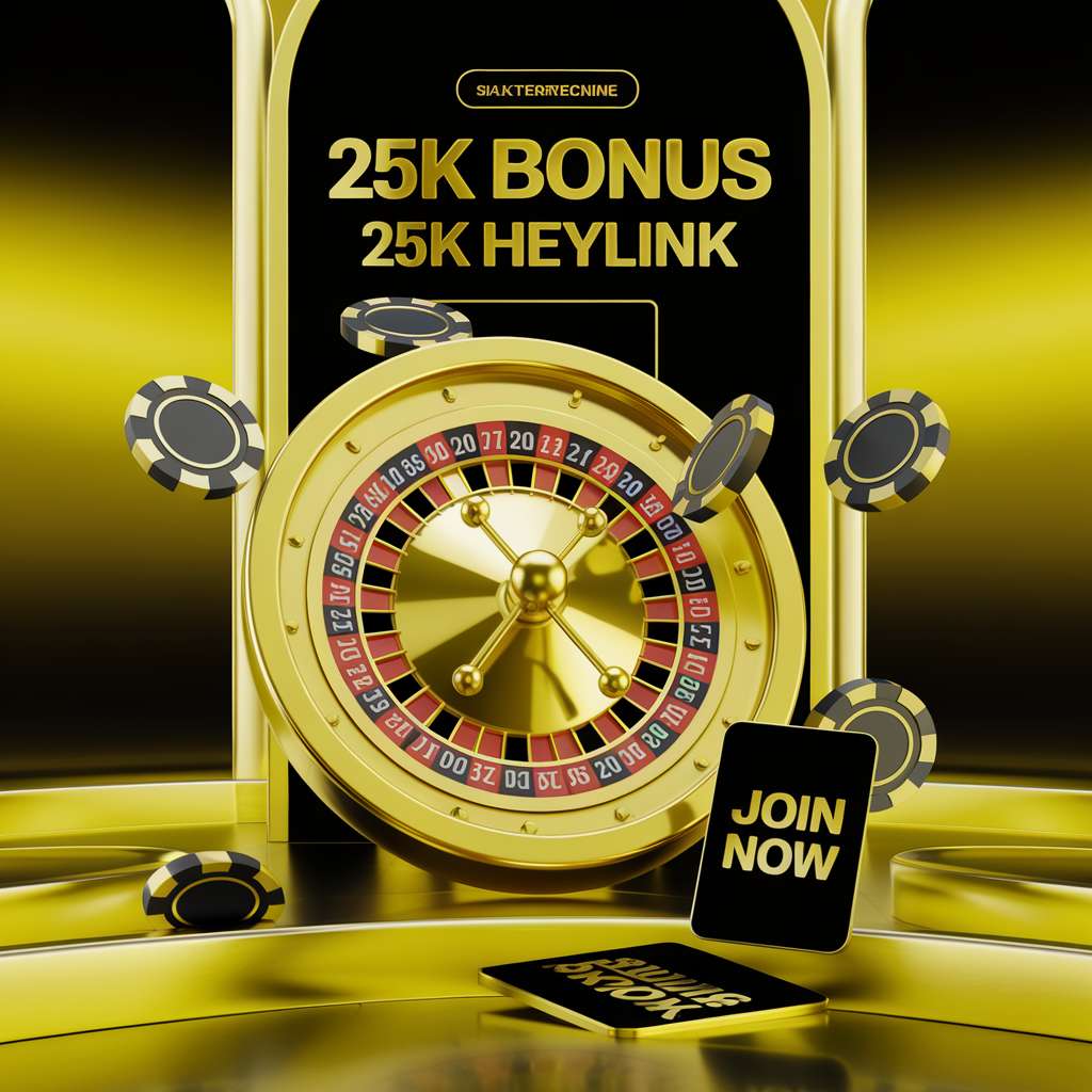 YUK 88 SLOT 🦕 FREE CASINO SLOTS Slotyuk88 Rtp Slot Gacor