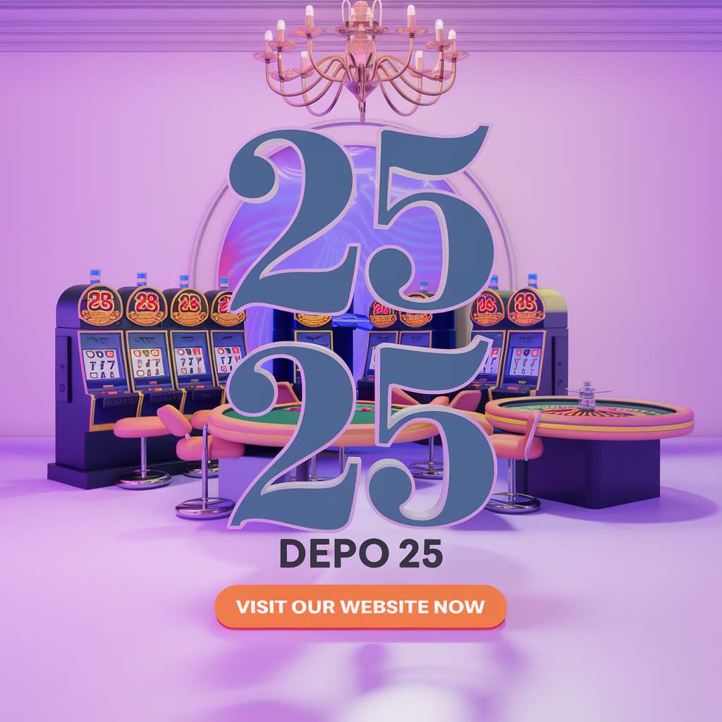 DEPO DEMO SLOT GRATIS 🎭 SLOT DEMO Considerations To Know