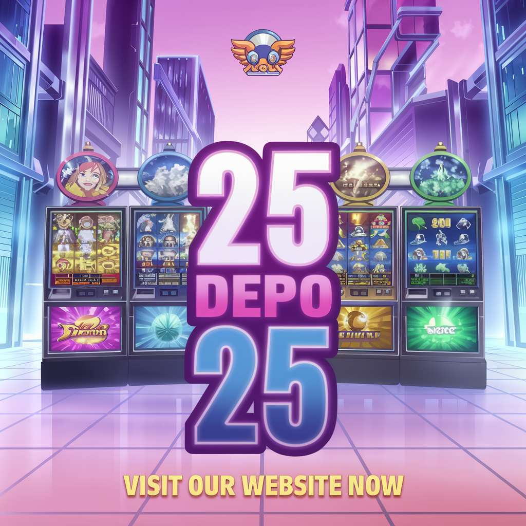 CARA PENJUMLAHAN PECAHAN CAMPURAN 🛠️ RAINBOW RICHES CASINO 