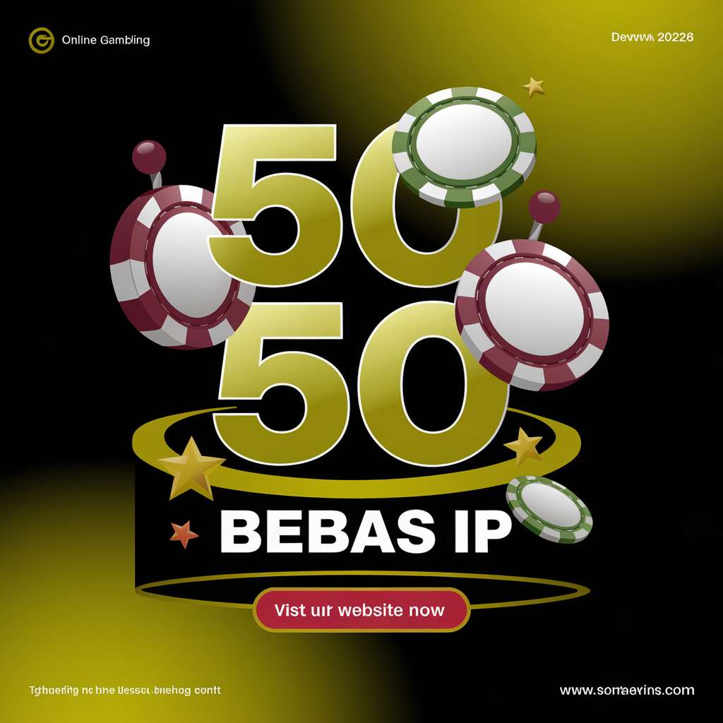 MPO SLOT 99 💥 SLOT DEMO Mpodewa99 Mpodewa 99 Situs Resmi