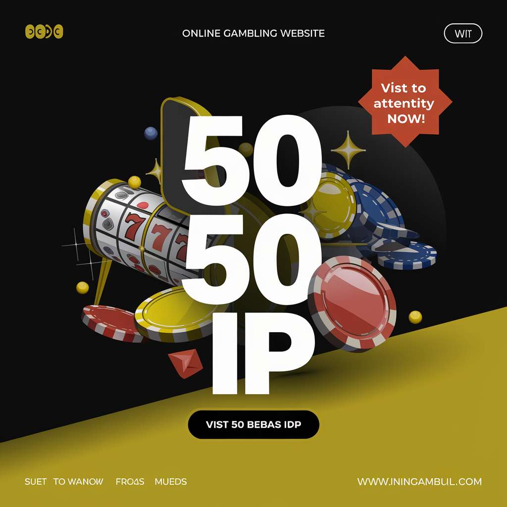 DELIMA88 SLOT 🌒 Delima88 Golden Ticket Login Delima88 Daftar