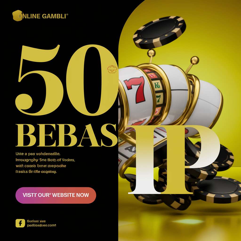 TAMBANG888SLOT 🎖️ SLOT BET Tambang888 Ubah Nasib Anda Di