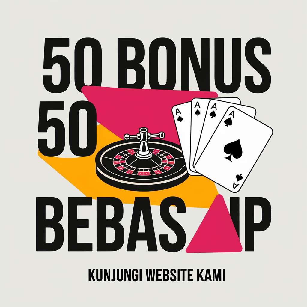 GASSLOT88 💽 Slot Pragmatic Agen Slot Online Terpercaya