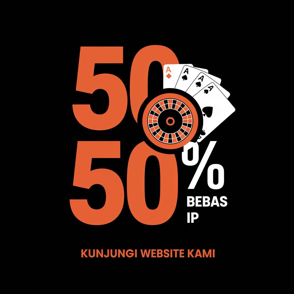 INDO789 🧷 Real Money Slots Wap Slot Habanero Terbaru Situs