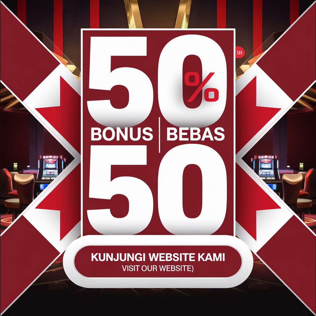 KARTUCANTIK 🧫 BCSLOTS Cara Membuat Kartu Cantik Buatan