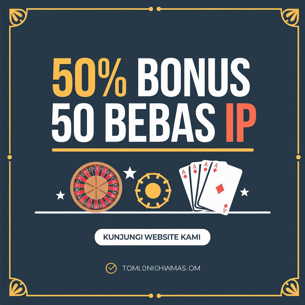 URUTAN BENUA DARI YANG TERLUAS 💸 SLOT BET 7 Benua Di Dunia,