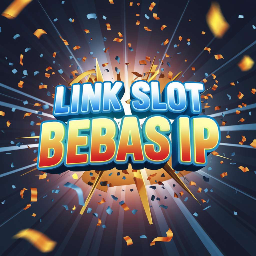 KELASEMEN LIGA BRI 2023 ☀️ SLOT DEMO PRAGMATIC PLAY Tengok