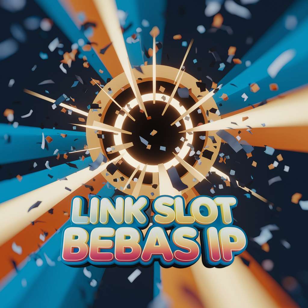 TOGEL 838 🧲 SLOT OVO Togel838 Situs Togel Online Dan Bandar