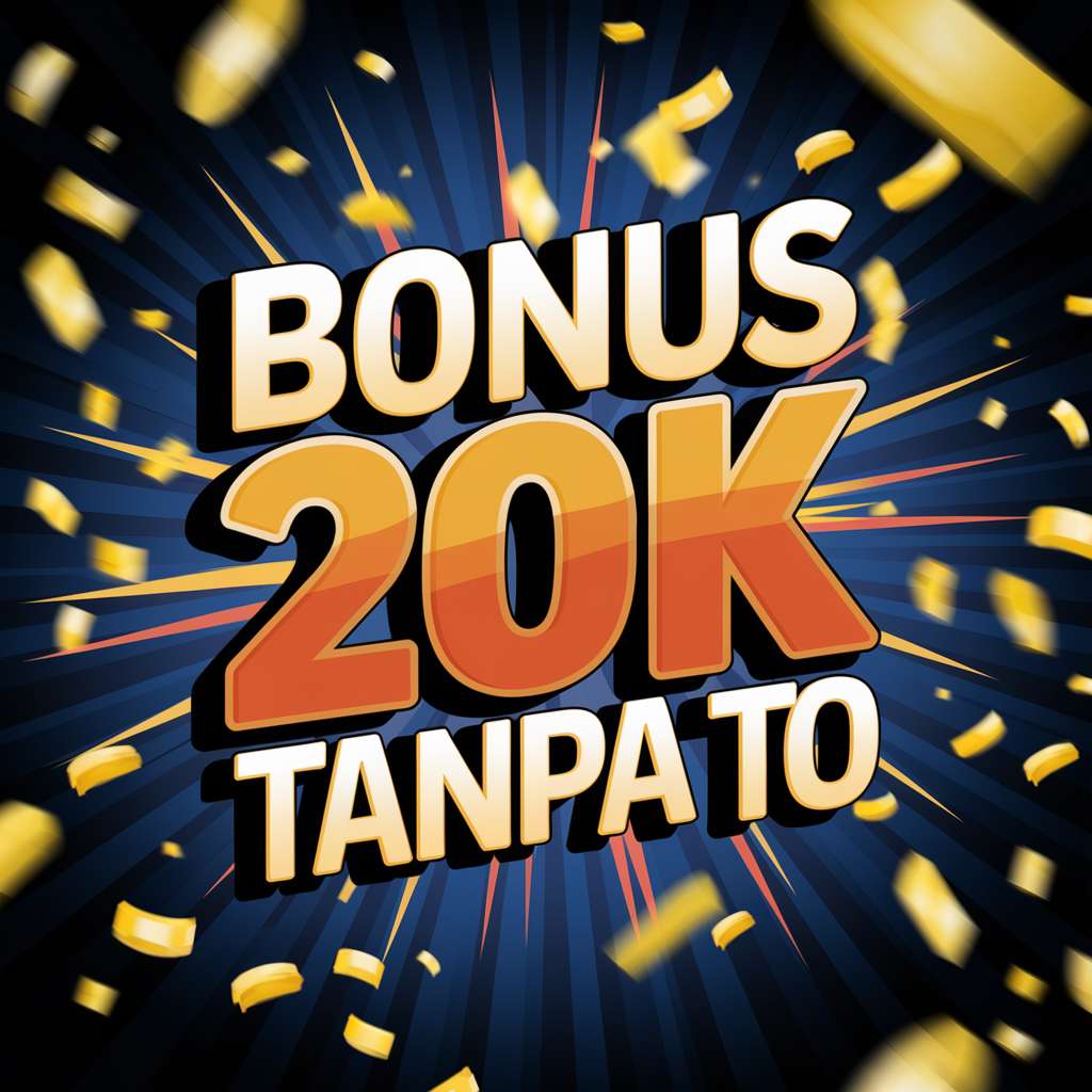 BAHASA SLOT LOGIN ✏️ JACKPOT BONUS Bahasatoto Slot Dan Togel