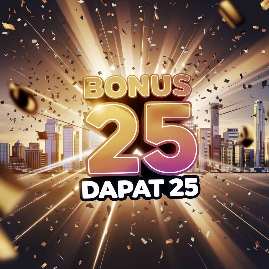 LOGO KEREN 4D 🧫 BIG JACKPOT Membuat Logo 3D Online Dengan