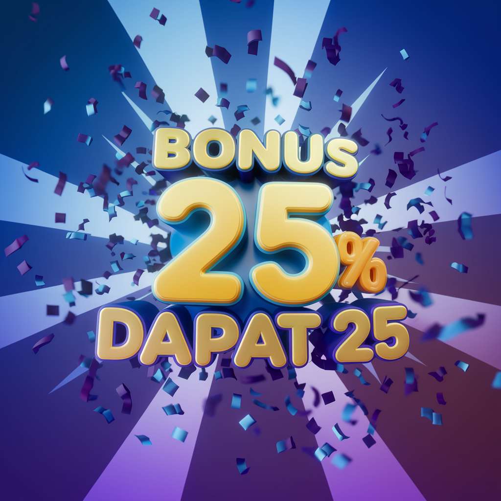 SITUS WIN88 🍂 ONLINE SLOT Win88 Situs Slot Win88 Online