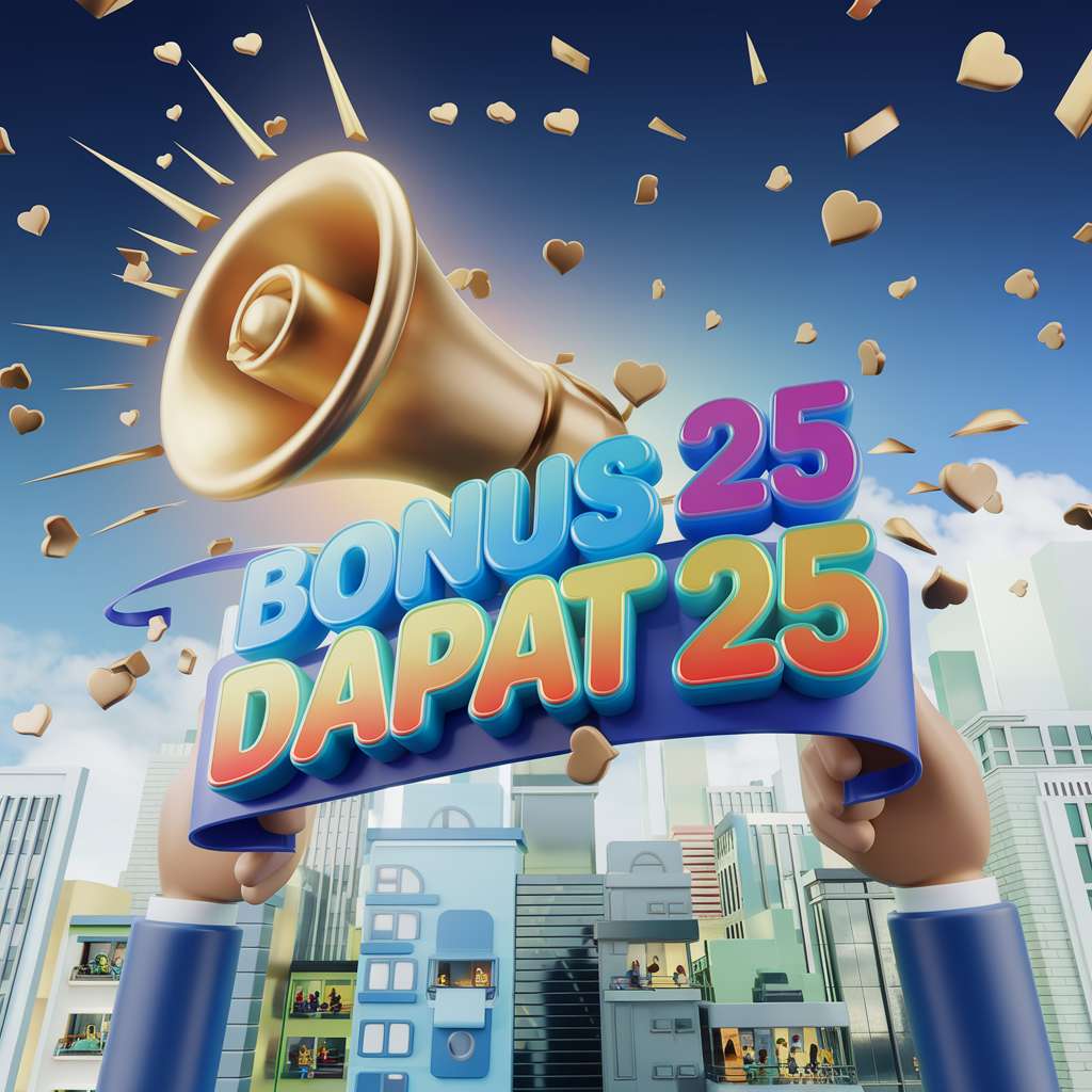 BUAH 4D SLOT 💴 IBU4D Buah 4D Situs Pendaftaran Luar Biasa