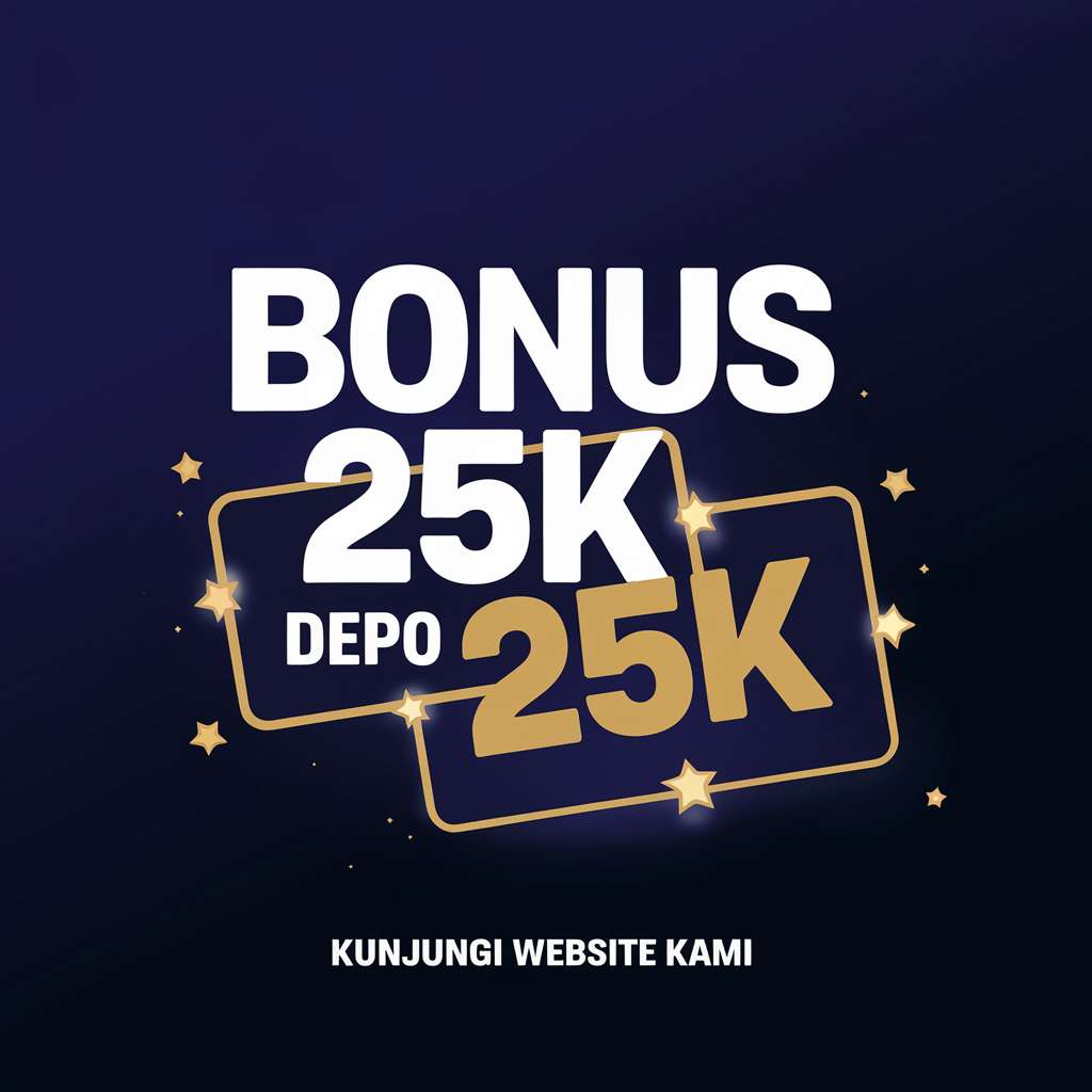 DEPO 10 BONUS 15K SLOT 2021 🛳️ GATES OLYMPUS Raih Keuntungan