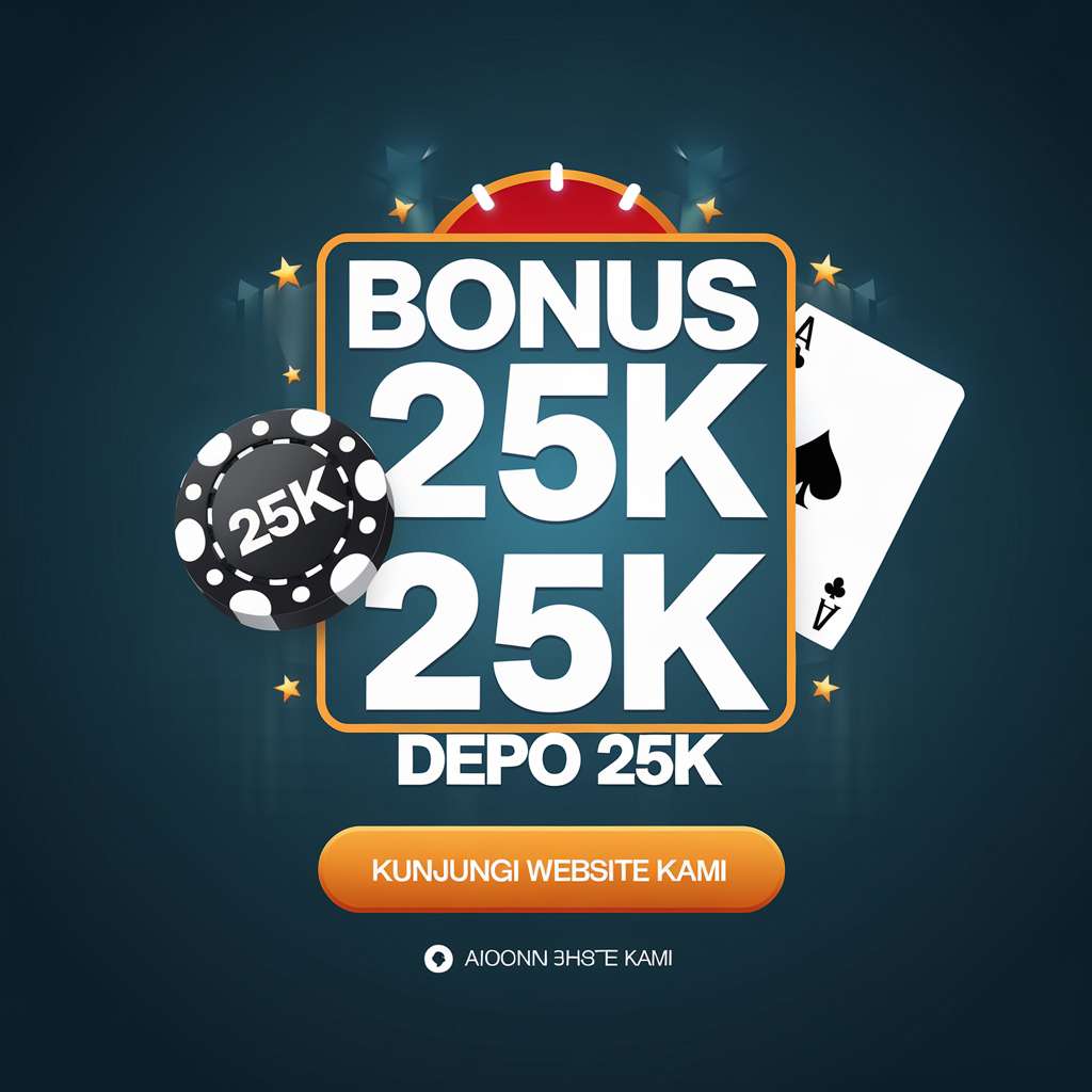 BROBET 🦄 Rans88777 Rans88 777 Slot Deposit Via Pulsa Tanpa