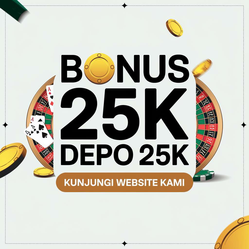 PJS138 🔬 Slot Bonus 💯 Situs Gampang Menang Hanya Di Sini