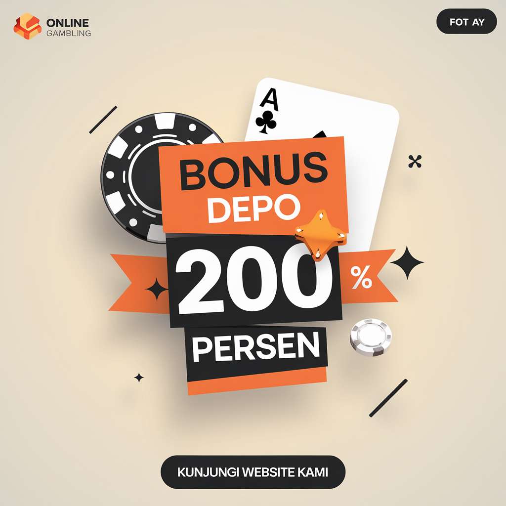 DEPOSIT PULSA INDOSAT TANPA POTONGAN 🐉 SLOT DEPOSIT DANA 