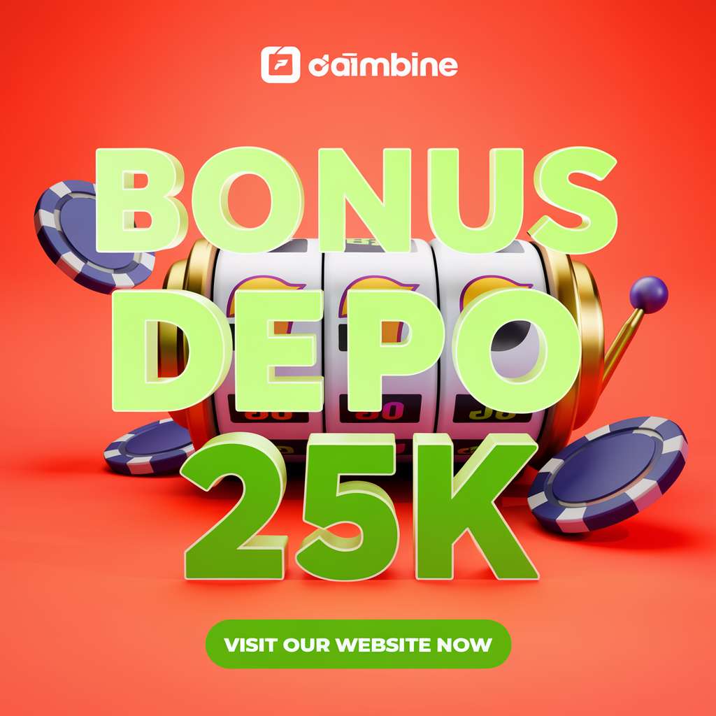 DAFTAR SLOT VIA DANA MINIMAL DEPOSIT 5000 🧰 SPIN247 