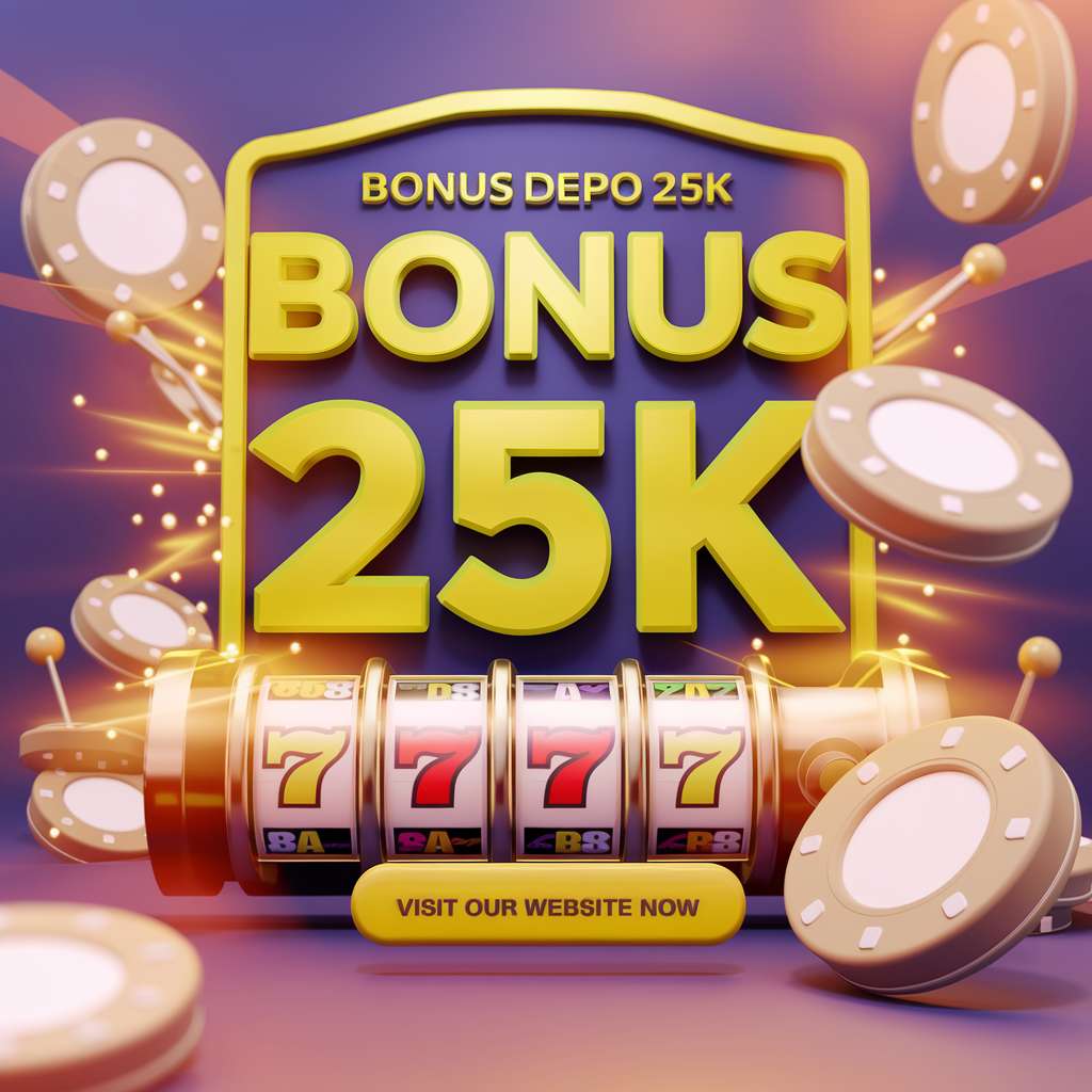 GAME SLOT ONLINE GACOR HARI INI 🧽 CASINO SLOTS ONLINE 