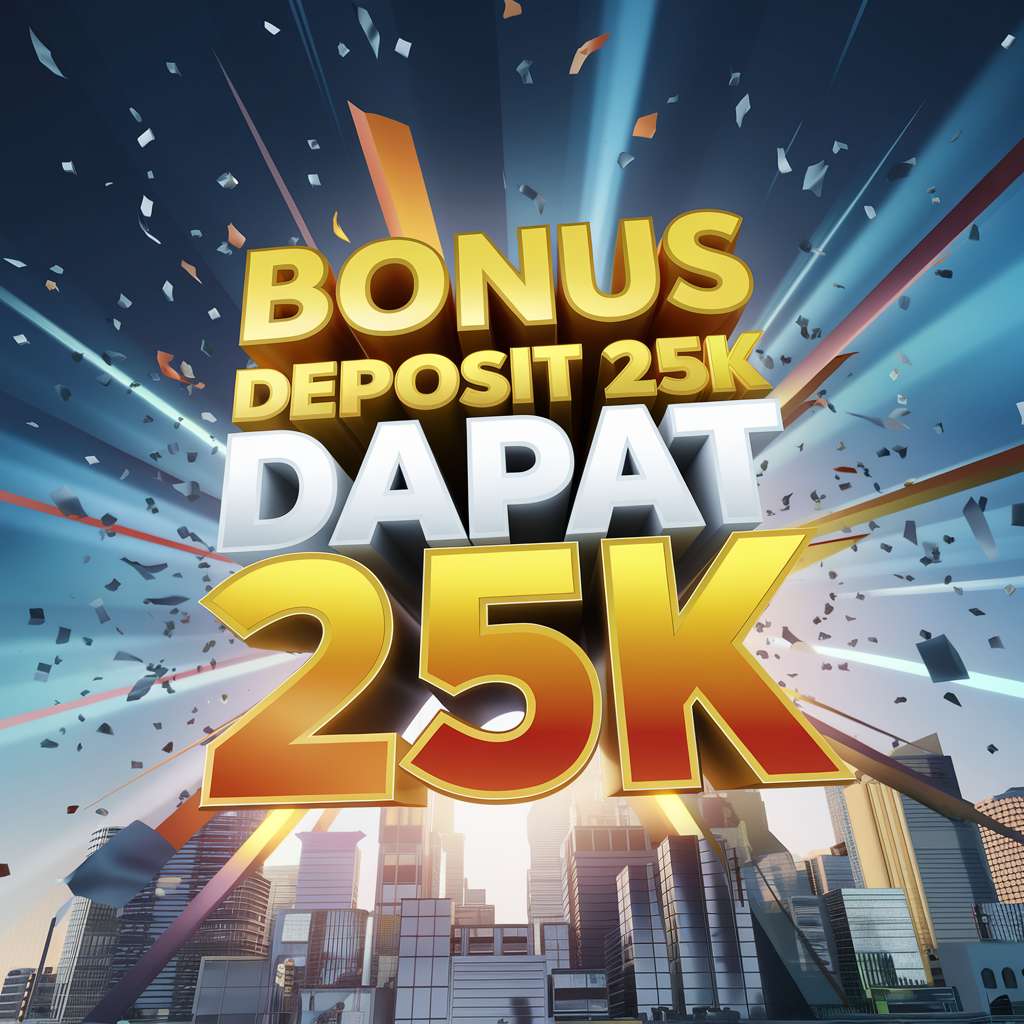 SITUS SLOT YANG BISA DEPO PAKAI PULSA TRI ✈️ AZTEC GEMS 