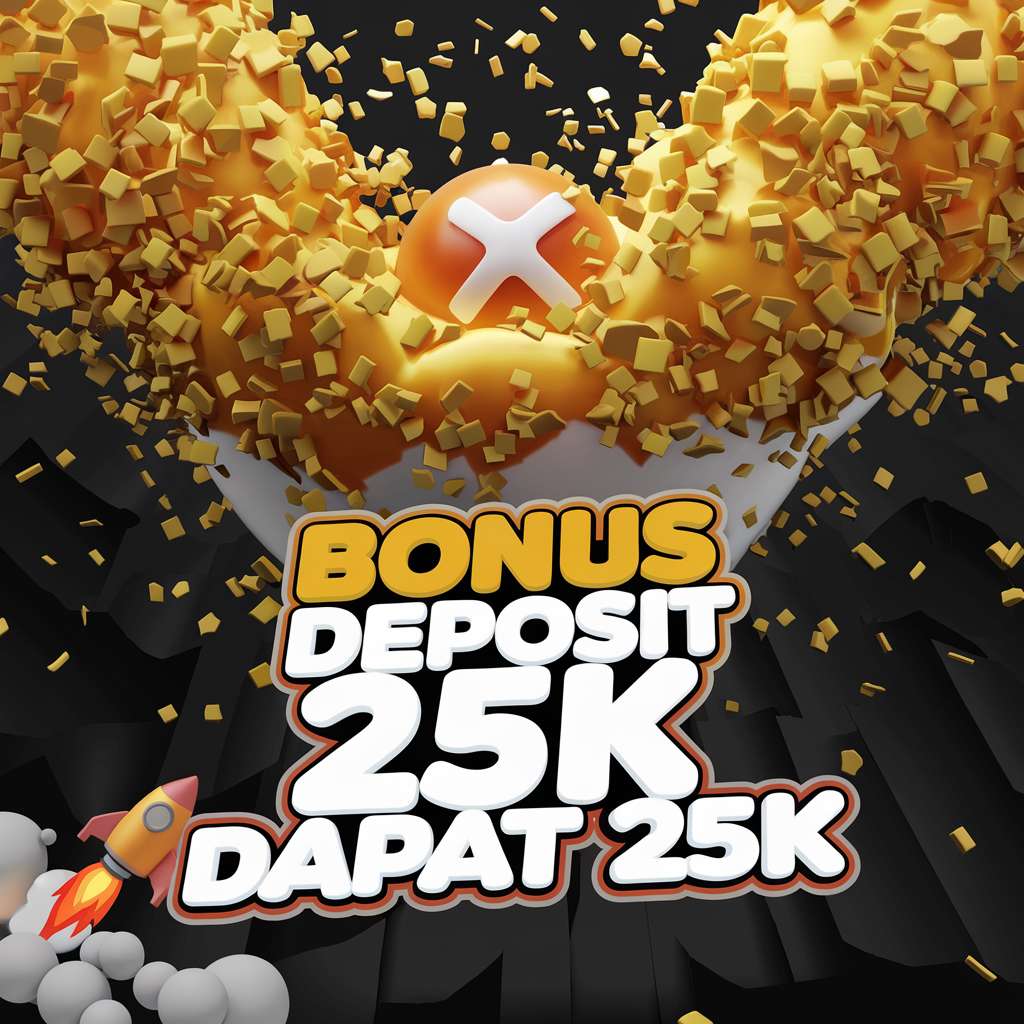 APK HACKER DARK VIP 🚃 SLOT TERBAIK Hacker Dark Vip Mod Apk