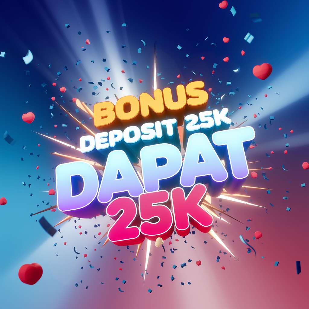 GACOR305 🔐 Online Slot Daftar Bonus Member Baru Dan Bonus