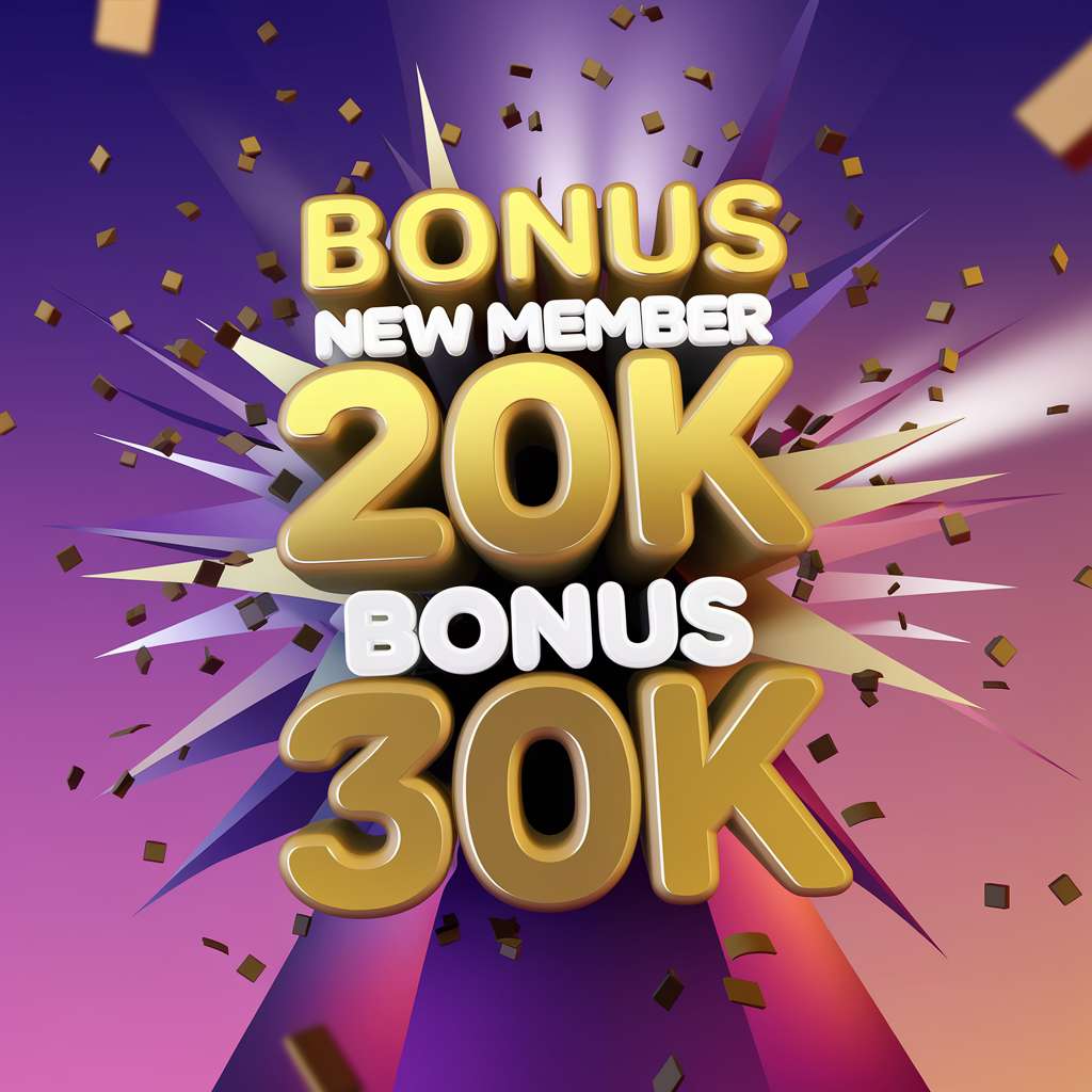 CONTOH 3 SUKU KATA 🦼 FRUITY SLOTS Mengeja 3 Suku Kata Untuk