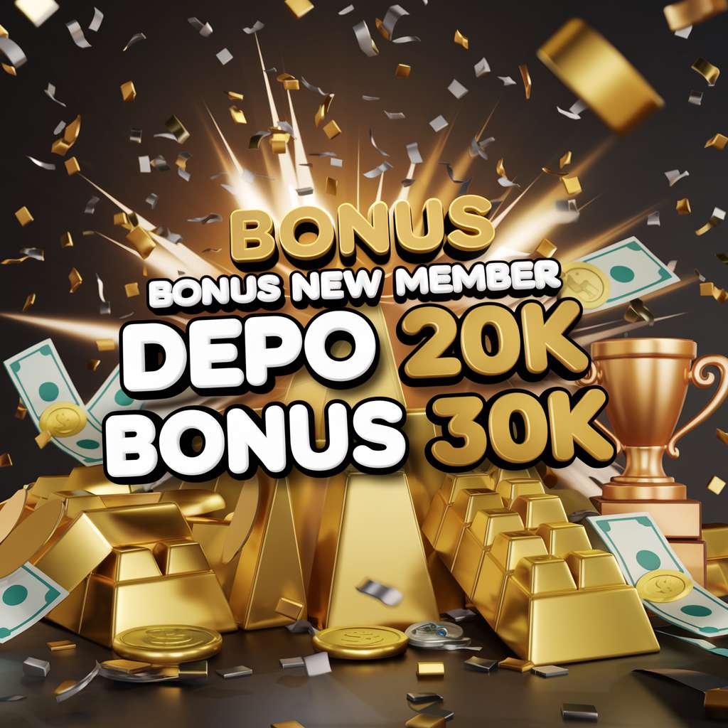 SLOT MIN DEPO 5K DANA 🐢 FREE CASINO SLOT GAMES Slot Online