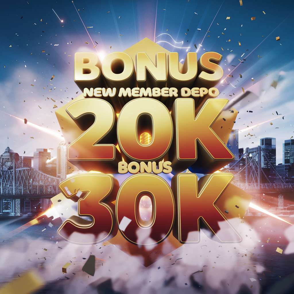 TASIK TOTO 📈 SLOT BONUS Tasiktoto Situs Games Peringkat 1