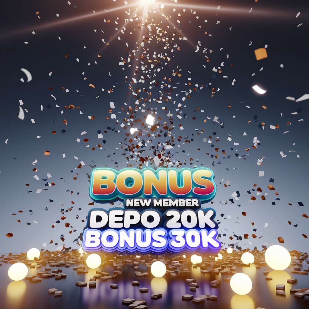 SELOT500 🧣 SLOT PRAGMATIC Caranya Agar Pilih Dan Nikmati