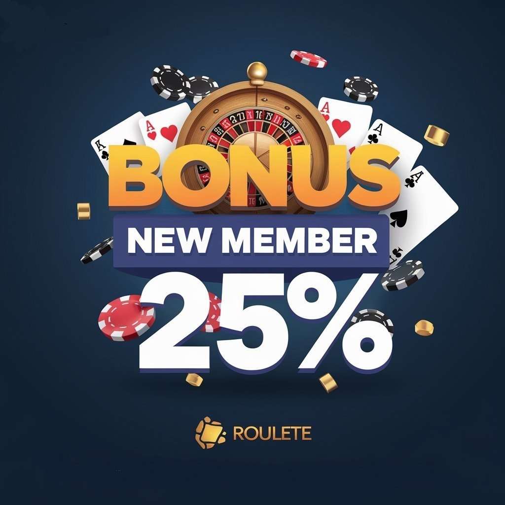 SLOT PLUS 🔓 SLOT TERBAIK Slotsplus Casino $25 No Deposit