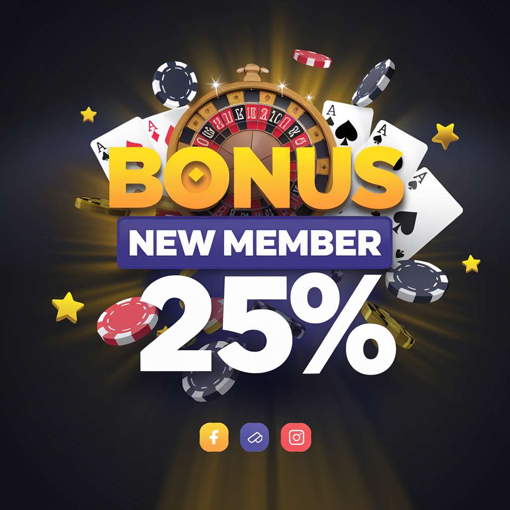 BELI CHIP PAKAI PULSA 👖 Cara Slot Deposit Telkomsel Ma