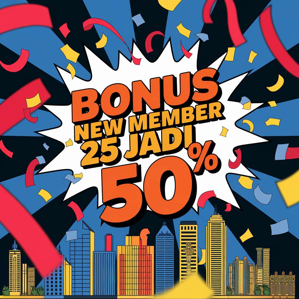 LAPANGAN LEMPAR CAKRAM ⏰ CASINO BONUS Sejarah, Aturan Hingga