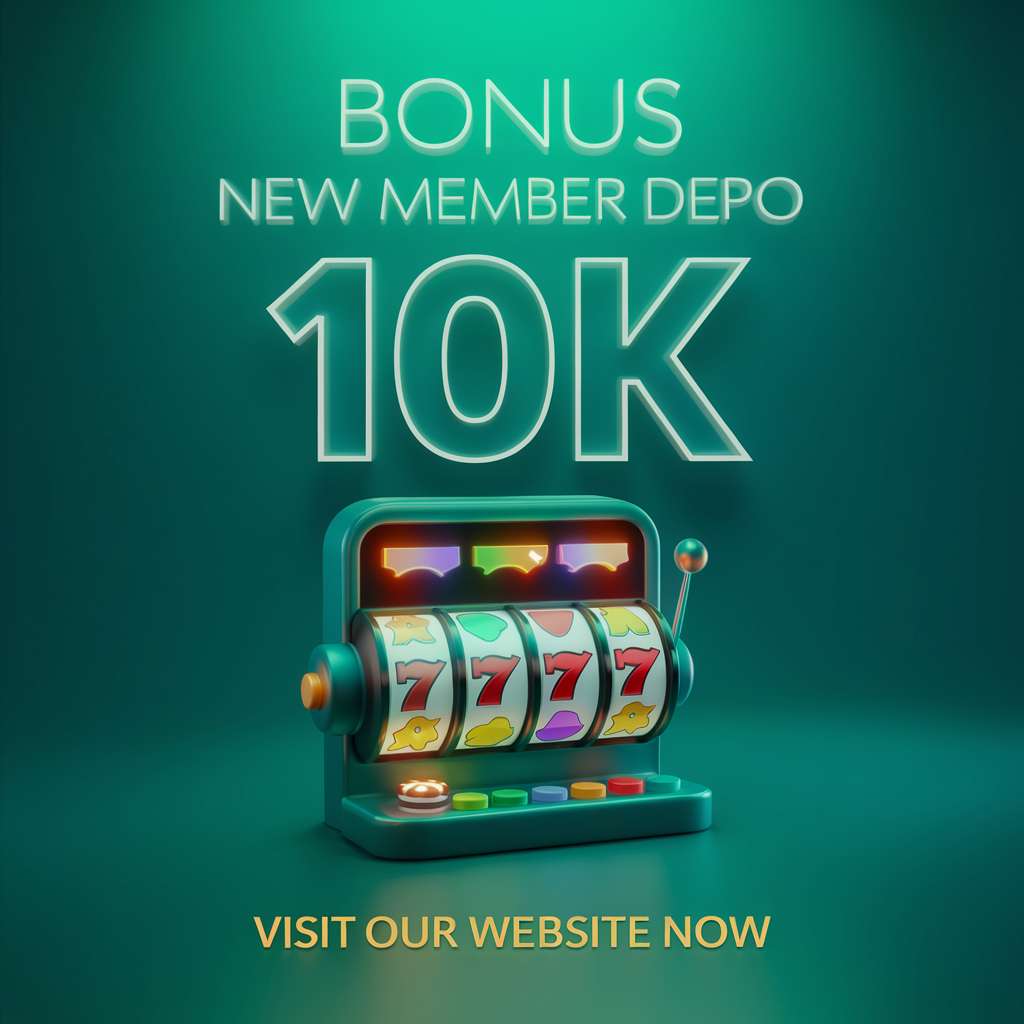 SLOT BEMO ⛷️ SLOT PLAY Free Online Slots Play 14000+ Free