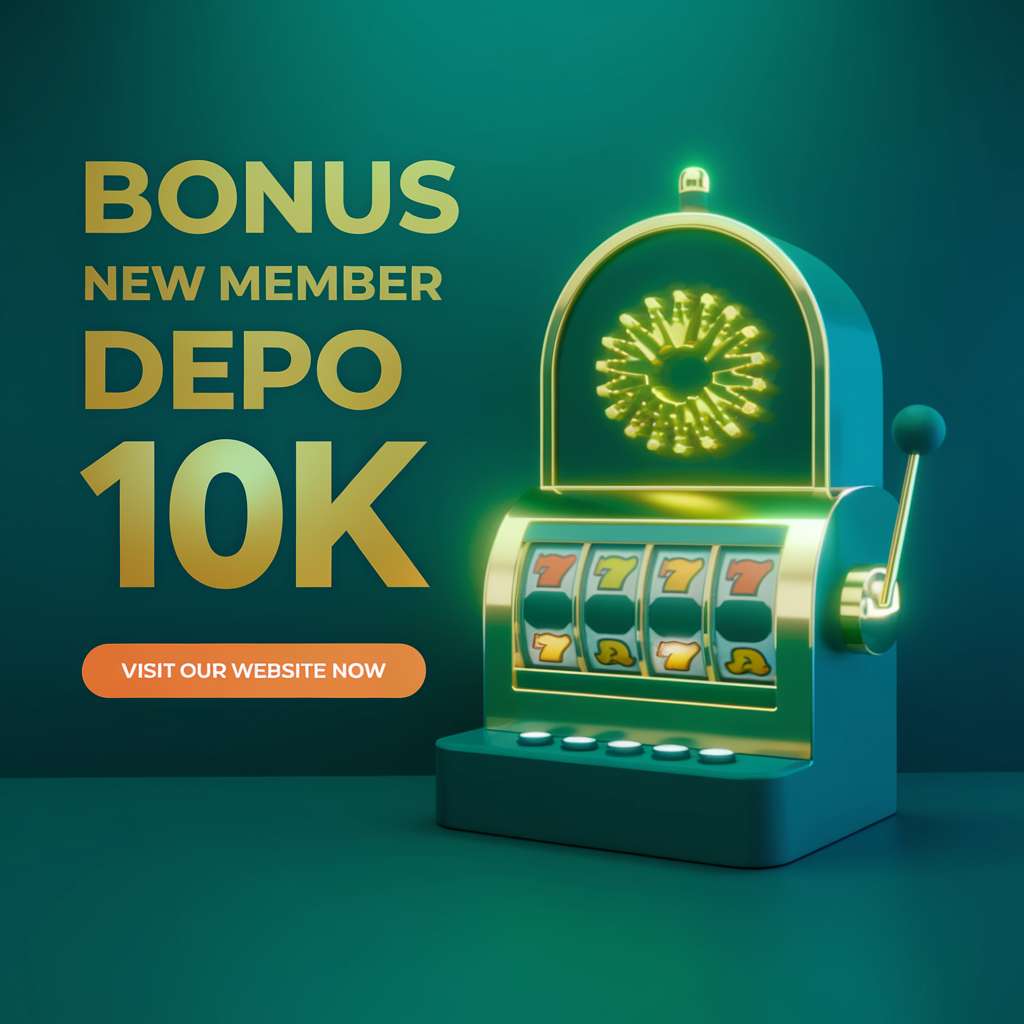 JEPANG PRO SLOT 👕 BONUS DEPOSIT Akun Pro Jepang Dengan