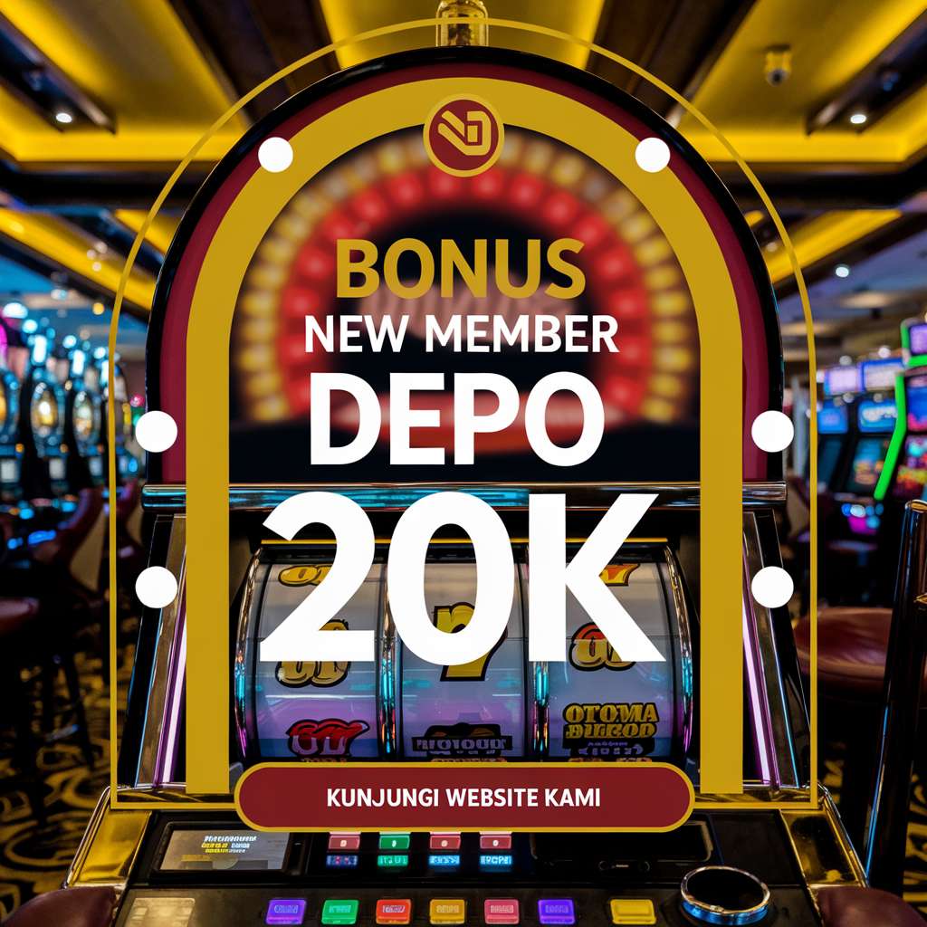 JEKPOT88 🧣 Slot Spin Situs Judi Slot Online Gacor Terbaik No