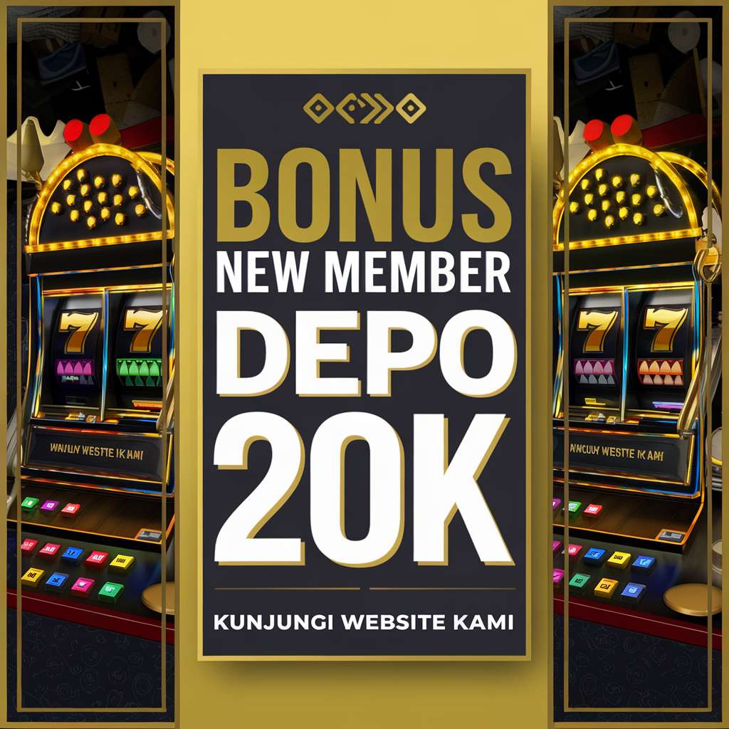 BONUS DEPO 25 25 👝 LUCKYLAND CASINO Double Your Luck With 25