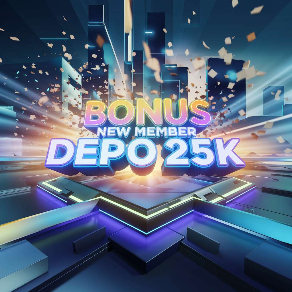 388HERO 🛠️ Casino Slot Machines Situs Toto Hk Terbaik