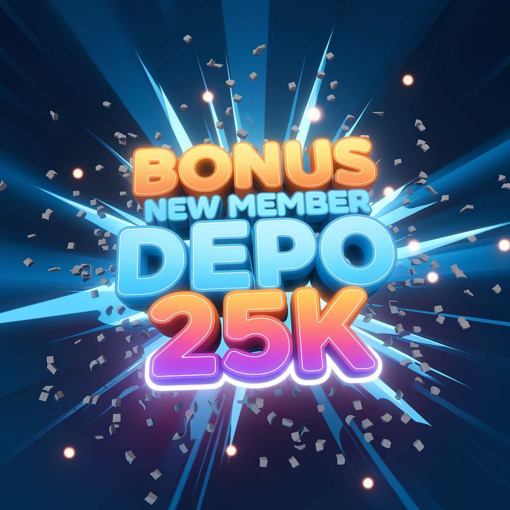 MIO 777 SLOT LOGIN 🌤️ DEMO SLOT 777Slot Daftar Login Situs