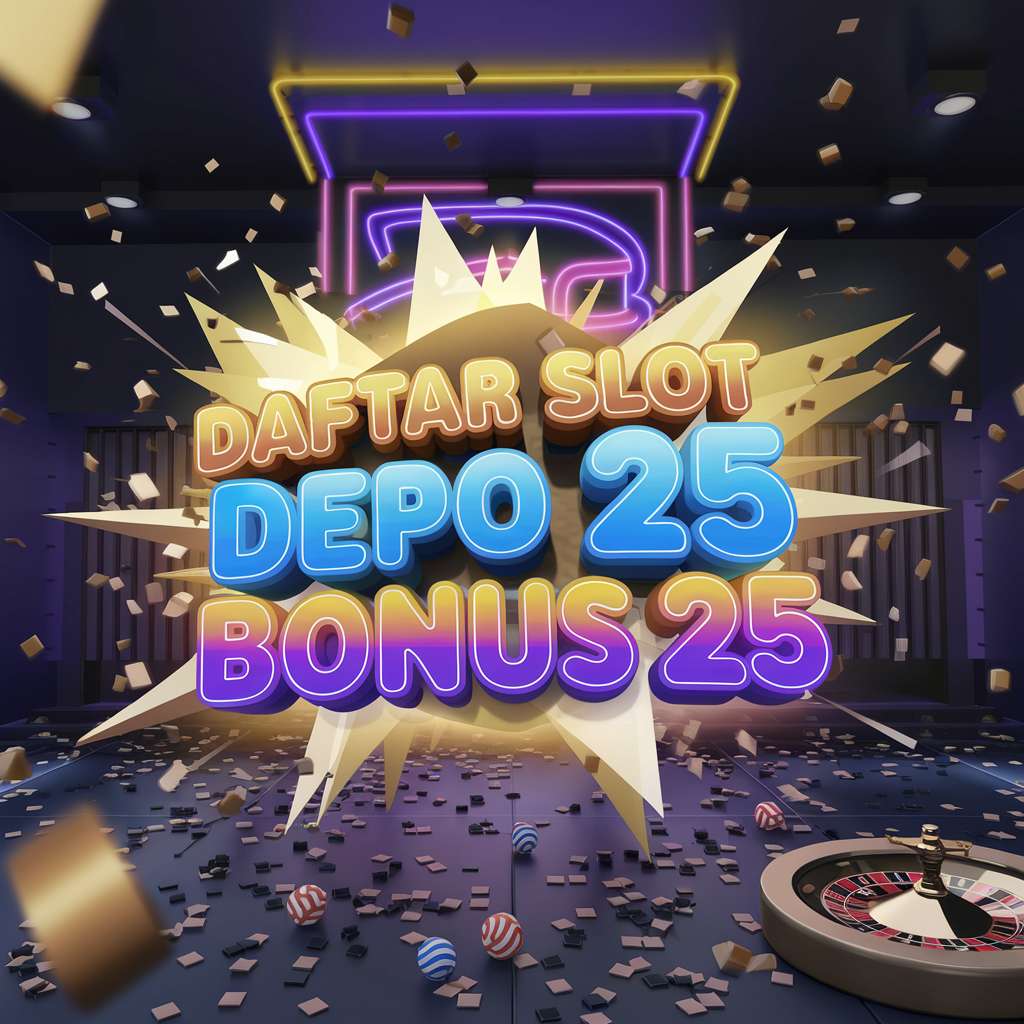 SELOT DEPO PULSA 🛸 SLOT GRATIS Slot Pakai Pulsa Daftar Situs