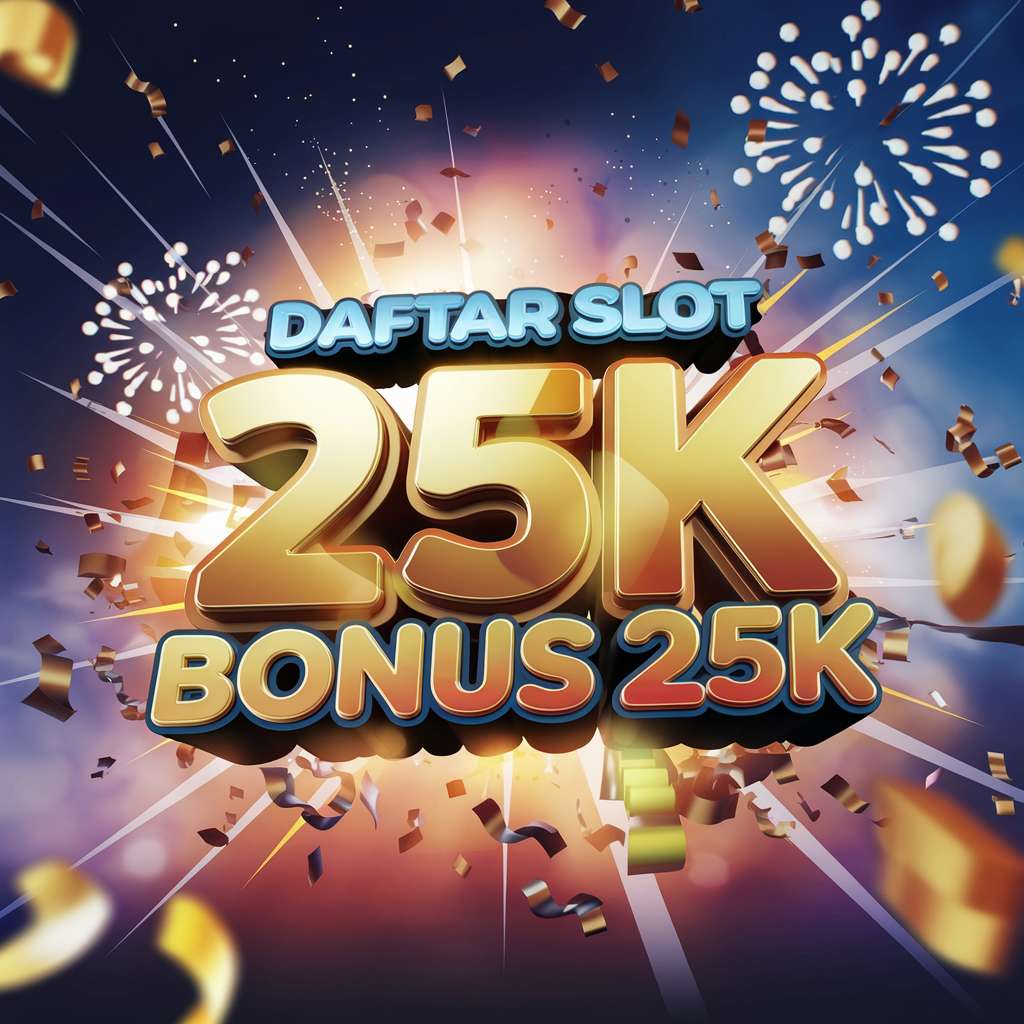 5000 SLOT 🧸 SLOT FREE Pragmatic Play Slot Deposit 5000 Tanpa