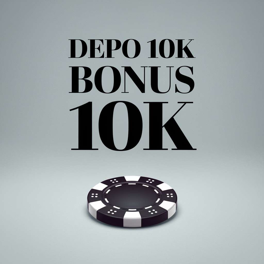 TRIK DEPOSIT SLOT 📥 GATES OF OLYMPUS DEMO Casino Free Slot