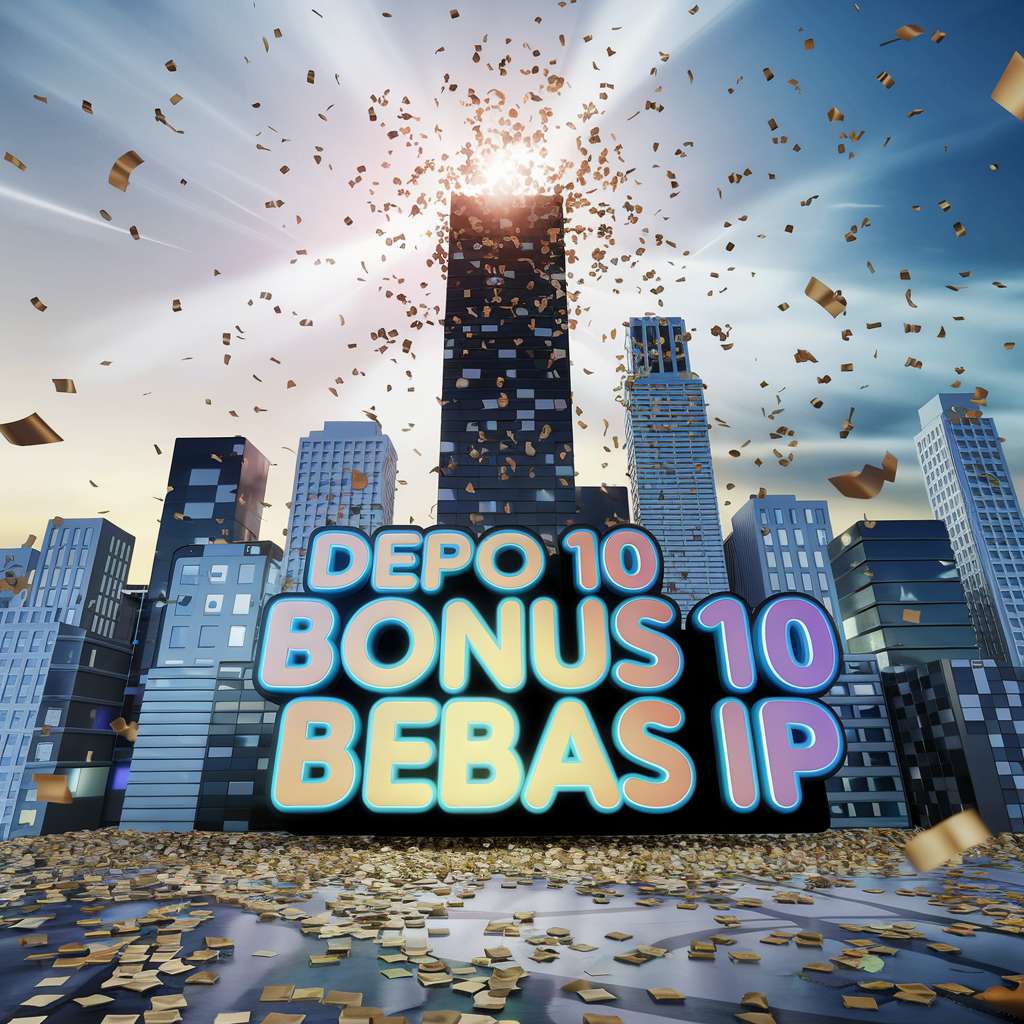 SLOT DEPO 5K SAKUKU 👕 CASINO BONUS Slot Deposit Dana Daftar